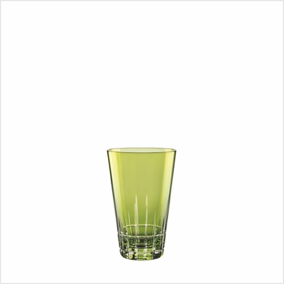 ../frankl24shop/Stella kiwi Longdrink 0,3